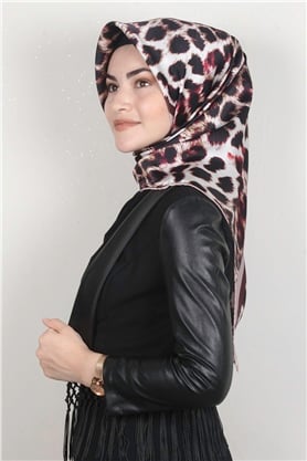 Pierre Cardin 21-22 Kış Sezonu 8365230-391