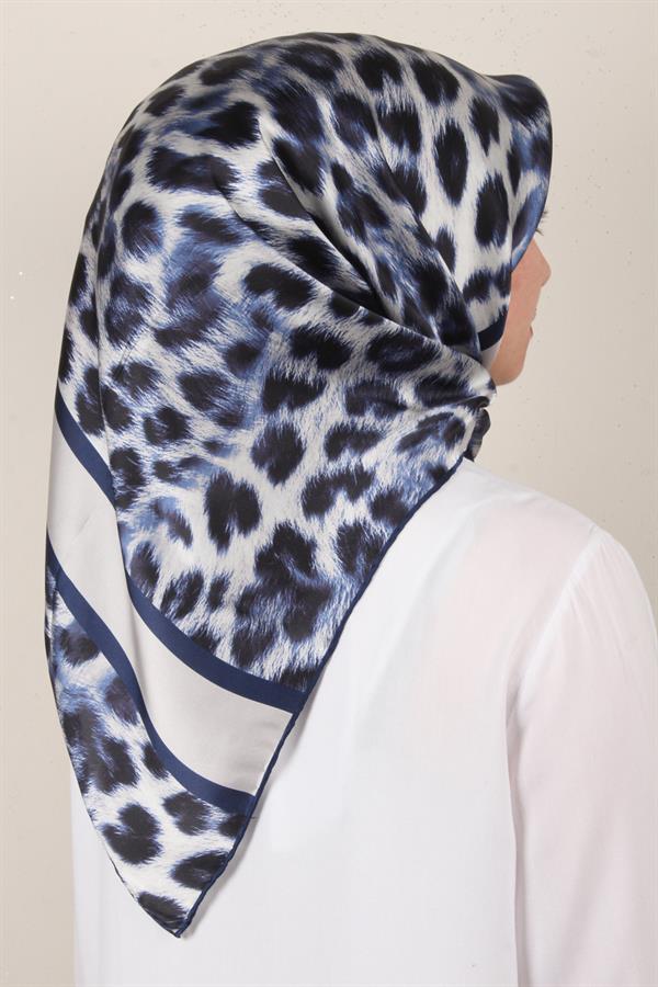 Pierre Cardin 21-22 Kış Sezonu 8365230-322