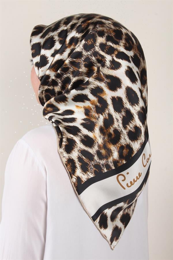 Pierre Cardin 21-22 Kış Sezonu 8365230-361