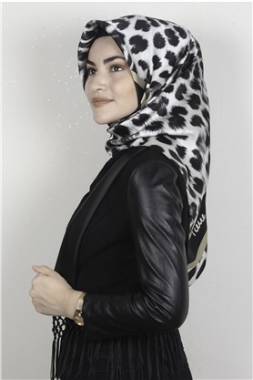 Pierre Cardin 21-22 Kış Sezonu 8365230-316