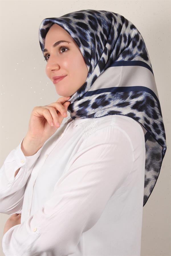 Pierre Cardin 21-22 Kış Sezonu 8365230-322