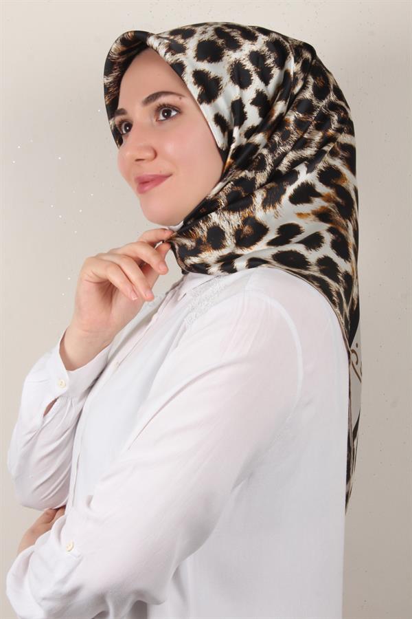 Pierre Cardin 21-22 Kış Sezonu 8365230-361