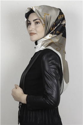 Pierre Cardin 21-22 Kış Sezonu 8370230-312