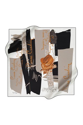 Pierre Cardin 21-22 Kış Sezonu 8370230-312