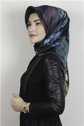 Pierre Cardin 21-22 Kış Sezonu 8377230-372