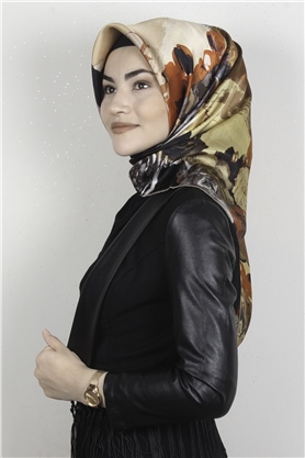 Pierre Cardin 21-22 Kış Sezonu 8377230-331