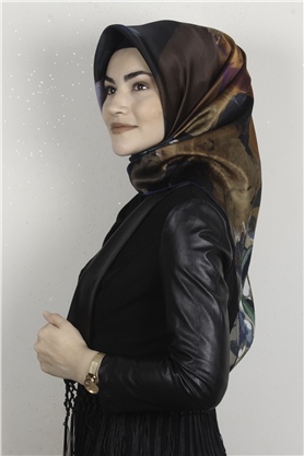 Pierre Cardin 21-22 Kış Sezonu 8377230-321