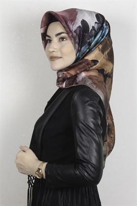 Pierre Cardin 21-22 Kış Sezonu 8377230-332