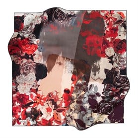 Pierre Cardin 21-22 Kış Sezonu 8377230-313