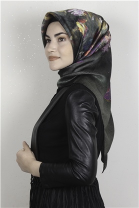 Pierre Cardin 21-22 Kış Sezonu 8382230-312