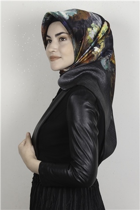 Pierre Cardin 21-22 Kış Sezonu 8382230-311