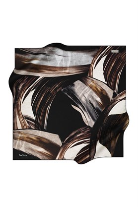 Pierre Cardin 21-22 Kış Sezonu 8385230-314