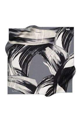 Pierre Cardin 21-22 Kış Sezonu 8385230-371