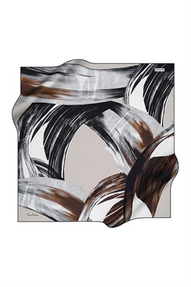 Pierre Cardin 21-22 Kış Sezonu 8385230-312