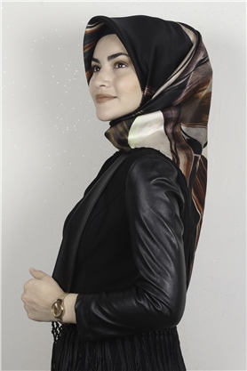 Pierre Cardin 21-22 Kış Sezonu 8385230-315