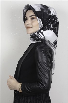 Pierre Cardin 21-22 Kış Sezonu 8385230-317