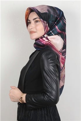 Pierre Cardin 21-22 Kış Sezonu 8385230-321