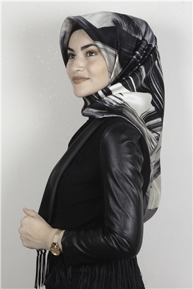 Pierre Cardin 21-22 Kış Sezonu 8385230-371