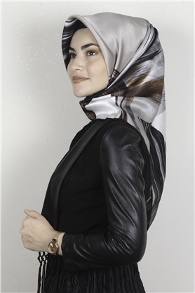 Pierre Cardin 21-22 Kış Sezonu 8385230-312