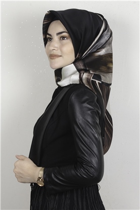 Pierre Cardin 21-22 Kış Sezonu 8385230-314