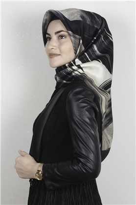 Pierre Cardin 21-22 Kış Sezonu 8385230-318