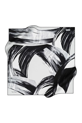 Pierre Cardin 21-22 Kış Sezonu 8385230-317