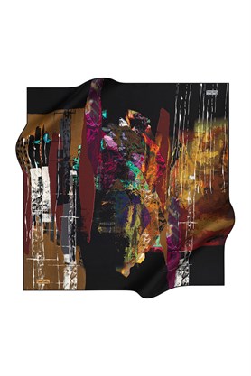 Pierre Cardin 21-22 Kış Sezonu 8390230-314