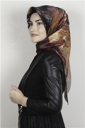 Pierre Cardin 21-22 Kış Sezonu 8390230-311