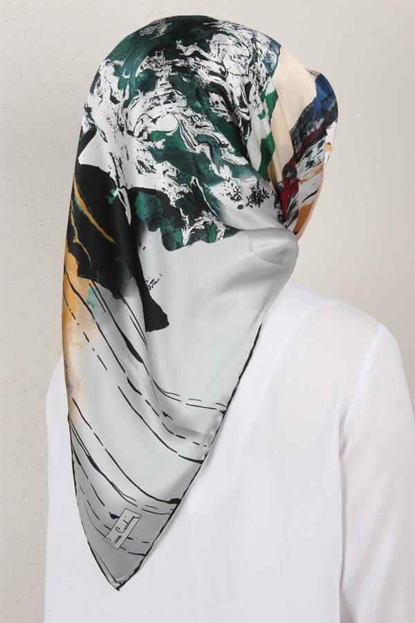 Pierre Cardin 21-22 Kış Sezonu 8390230-312