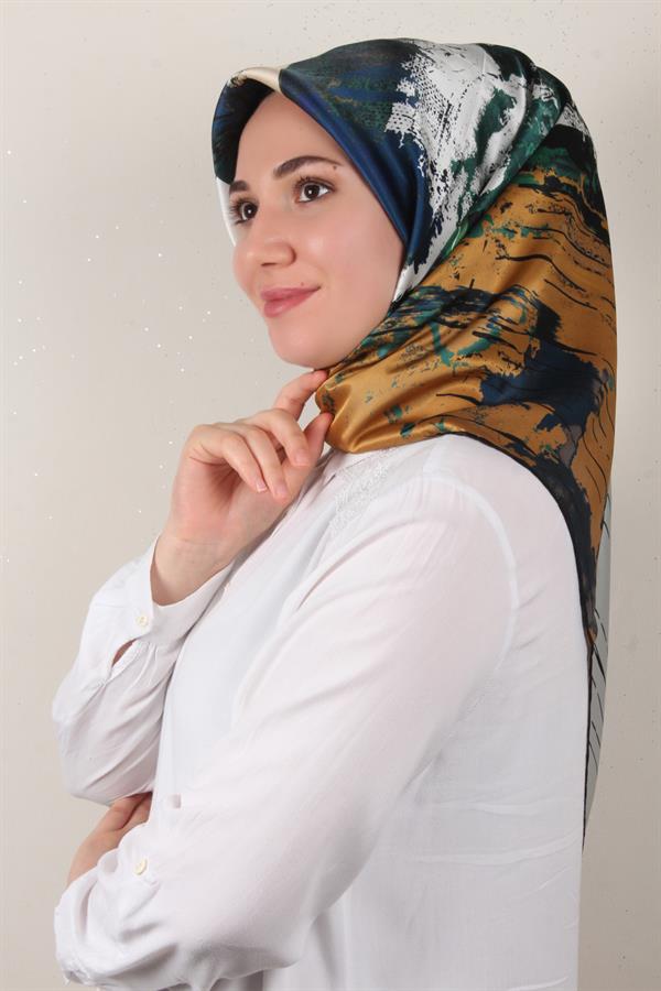 Pierre Cardin 21-22 Kış Sezonu 8390230-312