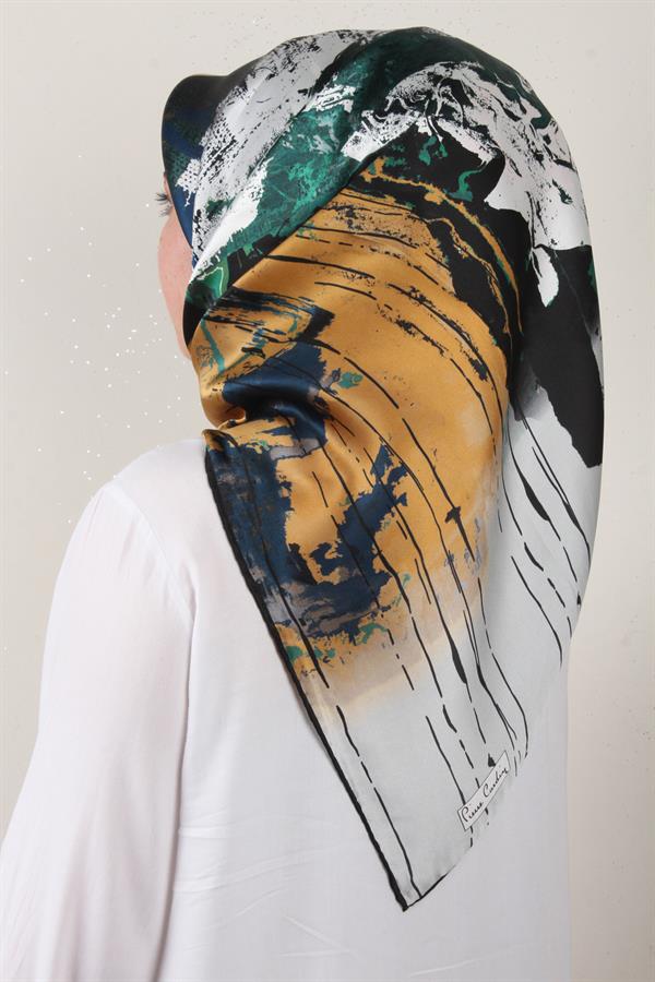 Pierre Cardin 21-22 Kış Sezonu 8390230-312