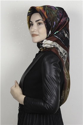 Pierre Cardin 21-22 Kış Sezonu 8390230-314