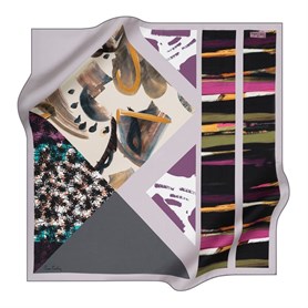 Pierre Cardin 21-22 Kış Sezonu 8394230-391