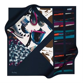 Pierre Cardin 21-22 Kış Sezonu 8394230-321
