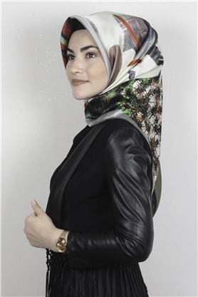 Pierre Cardin 21-22 Kış Sezonu 8394230-351