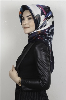 Pierre Cardin 21-22 Kış Sezonu 8394230-321