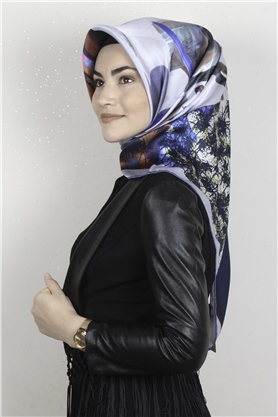Pierre Cardin 21-22 Kış Sezonu 8394230-322