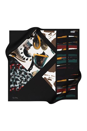 Pierre Cardin 21-22 Kış Sezonu 8394230-315