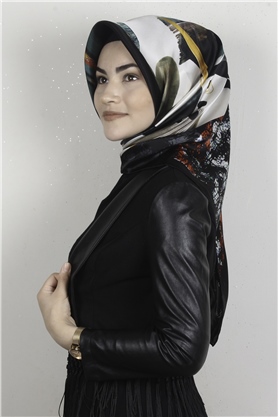 Pierre Cardin 21-22 Kış Sezonu 8394230-315