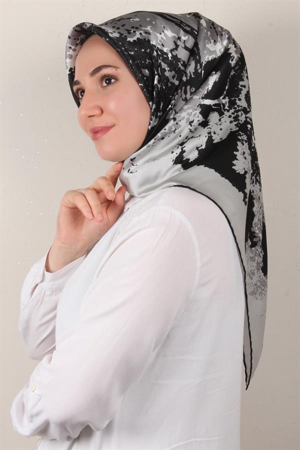 Pierre Cardin 21-22 Kış Sezonu 8397230-317