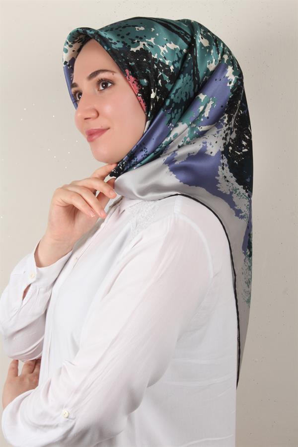 Pierre Cardin 21-22 Kış Sezonu 8397230-314