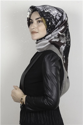 Pierre Cardin 21-22 Kış Sezonu 8397230-371