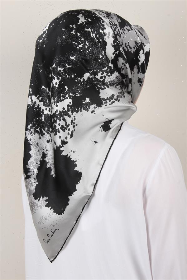 Pierre Cardin 21-22 Kış Sezonu 8397230-317
