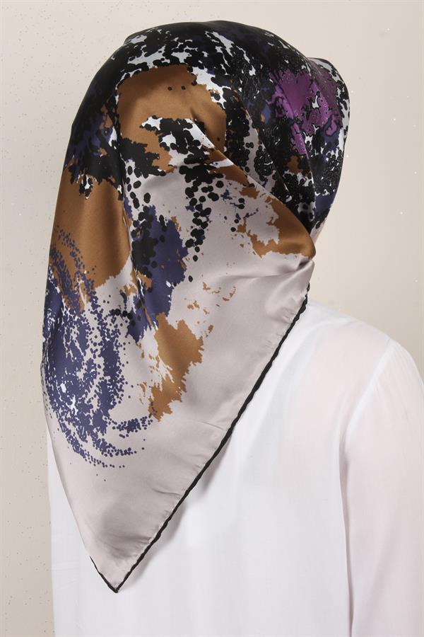 Pierre Cardin 21-22 Kış Sezonu 8397230-313