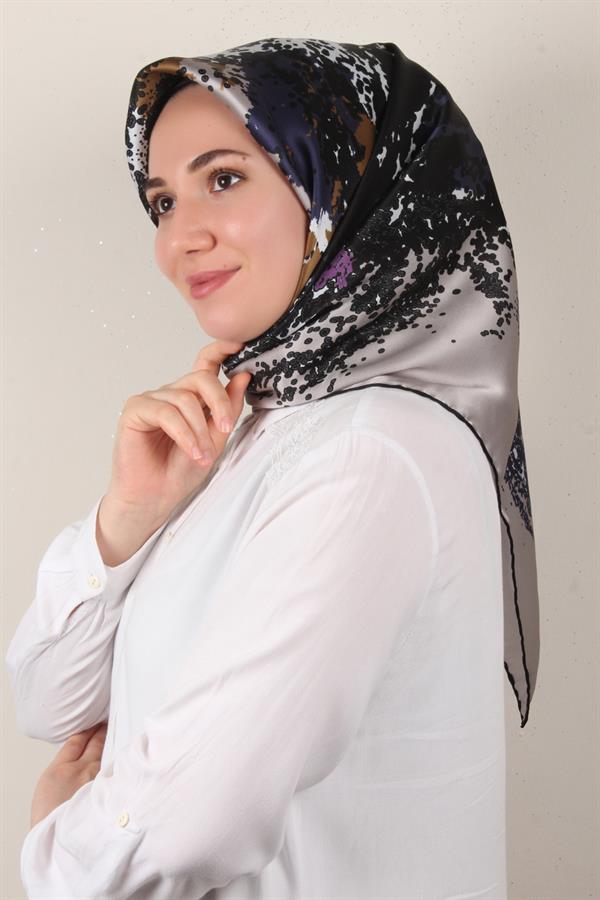 Pierre Cardin 21-22 Kış Sezonu 8397230-313