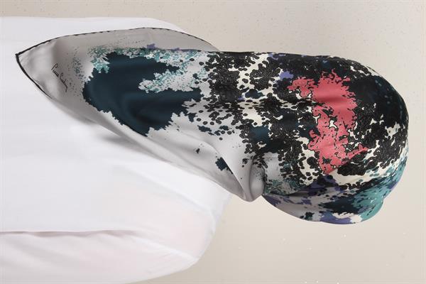 Pierre Cardin 21-22 Kış Sezonu 8397230-314