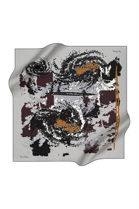 Pierre Cardin 21-22 Kış Sezonu 8397230-371