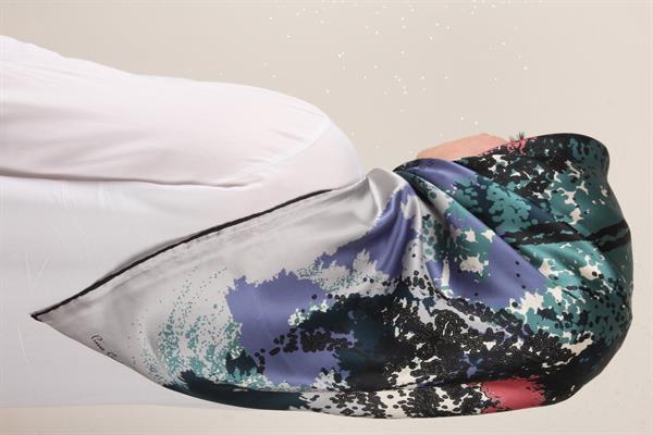 Pierre Cardin 21-22 Kış Sezonu 8397230-314