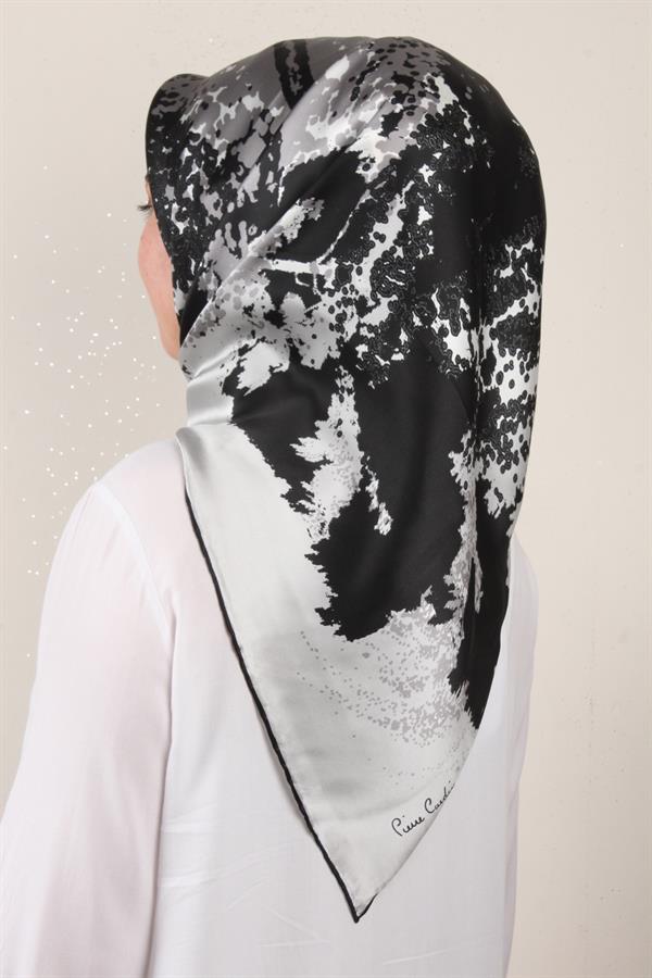 Pierre Cardin 21-22 Kış Sezonu 8397230-317