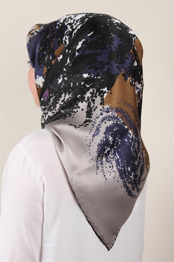 Pierre Cardin 21-22 Kış Sezonu 8397230-313